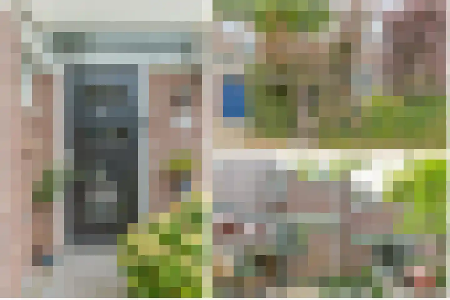 Groenoord 414 Alphen aan den Rijn thumbnail 8