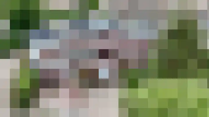 Groenoord 432 in Alphen aan den Rijn