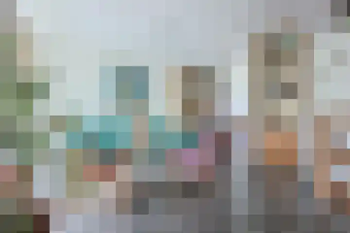 Groenoord 432 Alphen aan den Rijn thumbnail 15