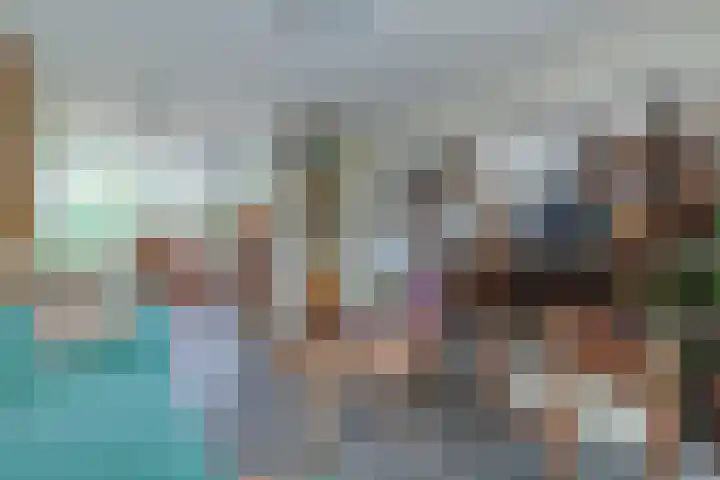 Groenoord 432 Alphen aan den Rijn thumbnail 17