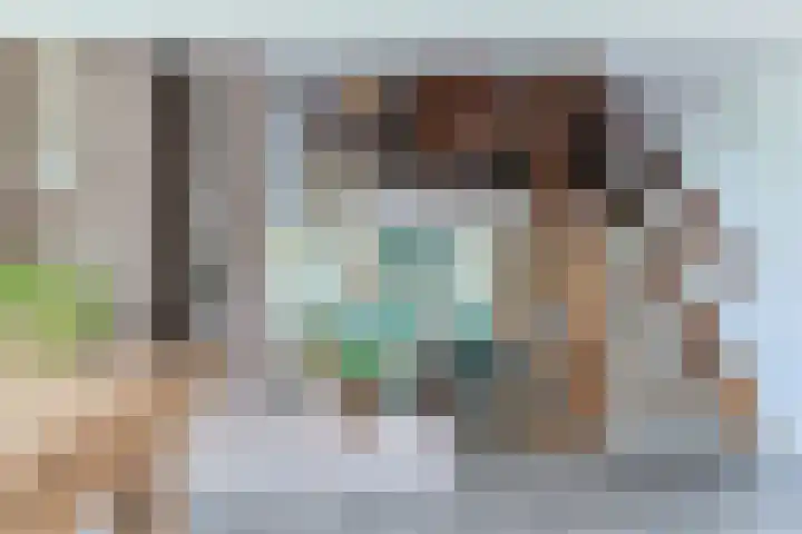 Groenoord 432 Alphen aan den Rijn thumbnail 22