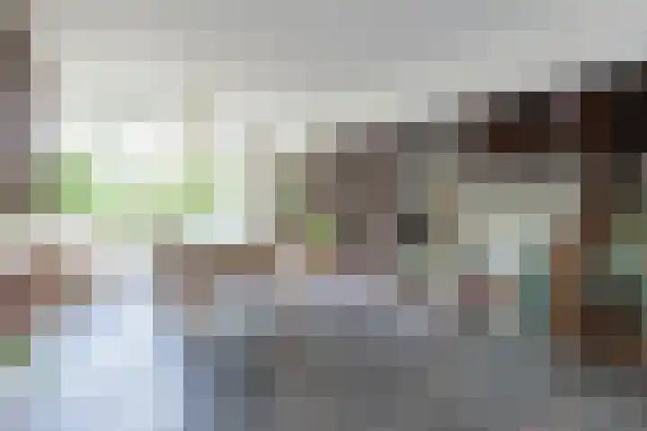 Groenoord 432 Alphen aan den Rijn thumbnail 23