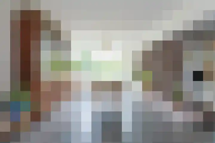 Groenoord 432 Alphen aan den Rijn thumbnail 25