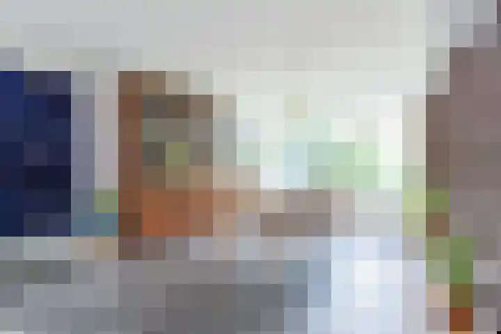 Groenoord 432 Alphen aan den Rijn thumbnail 26
