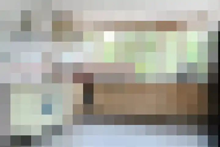 Groenoord 432 Alphen aan den Rijn thumbnail 29