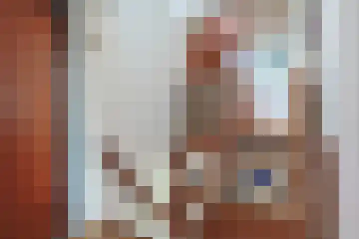 Groenoord 432 Alphen aan den Rijn thumbnail 31