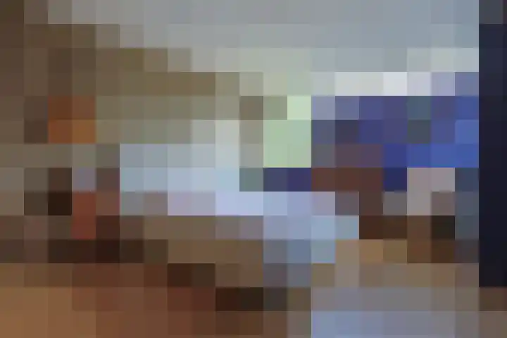 Groenoord 432 Alphen aan den Rijn thumbnail 32