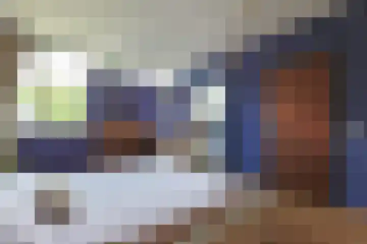 Groenoord 432 Alphen aan den Rijn thumbnail 33