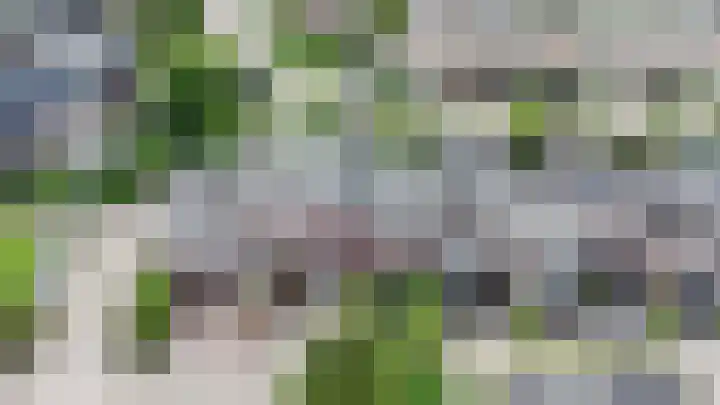 Groenoord 432 Alphen aan den Rijn thumbnail 4