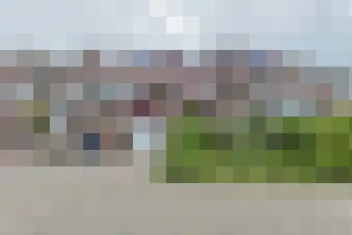 Groenoord 432 Alphen aan den Rijn thumbnail 5