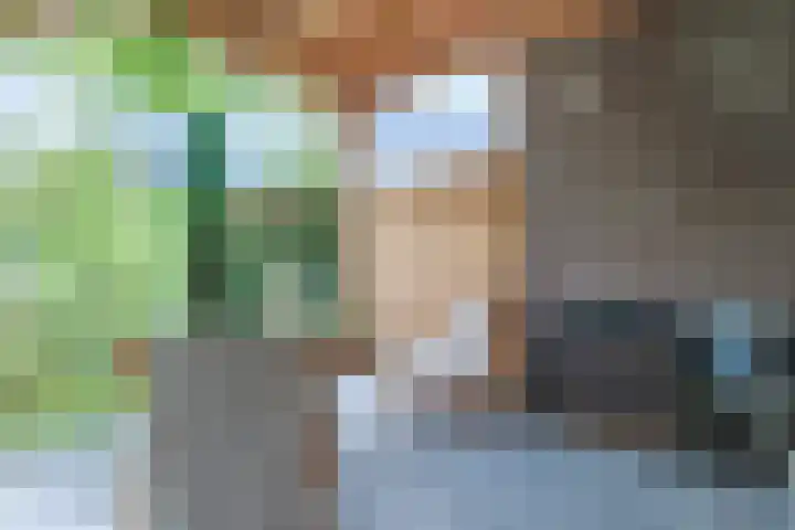 Groenoord 432 Alphen aan den Rijn thumbnail 58