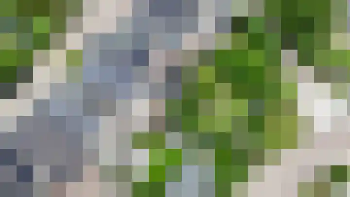 Groenoord 432 Alphen aan den Rijn thumbnail 65