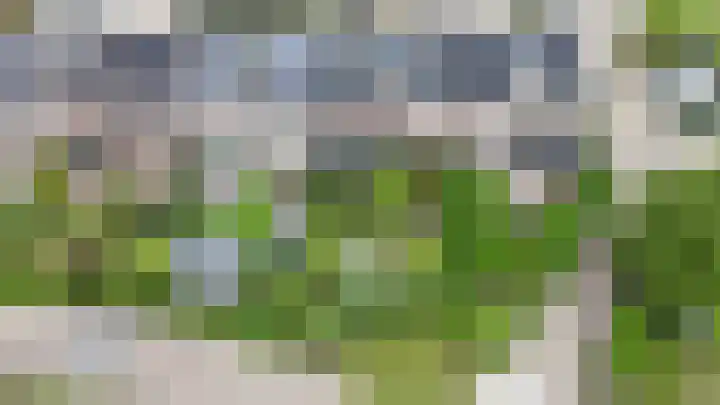 Groenoord 432 Alphen aan den Rijn thumbnail 66
