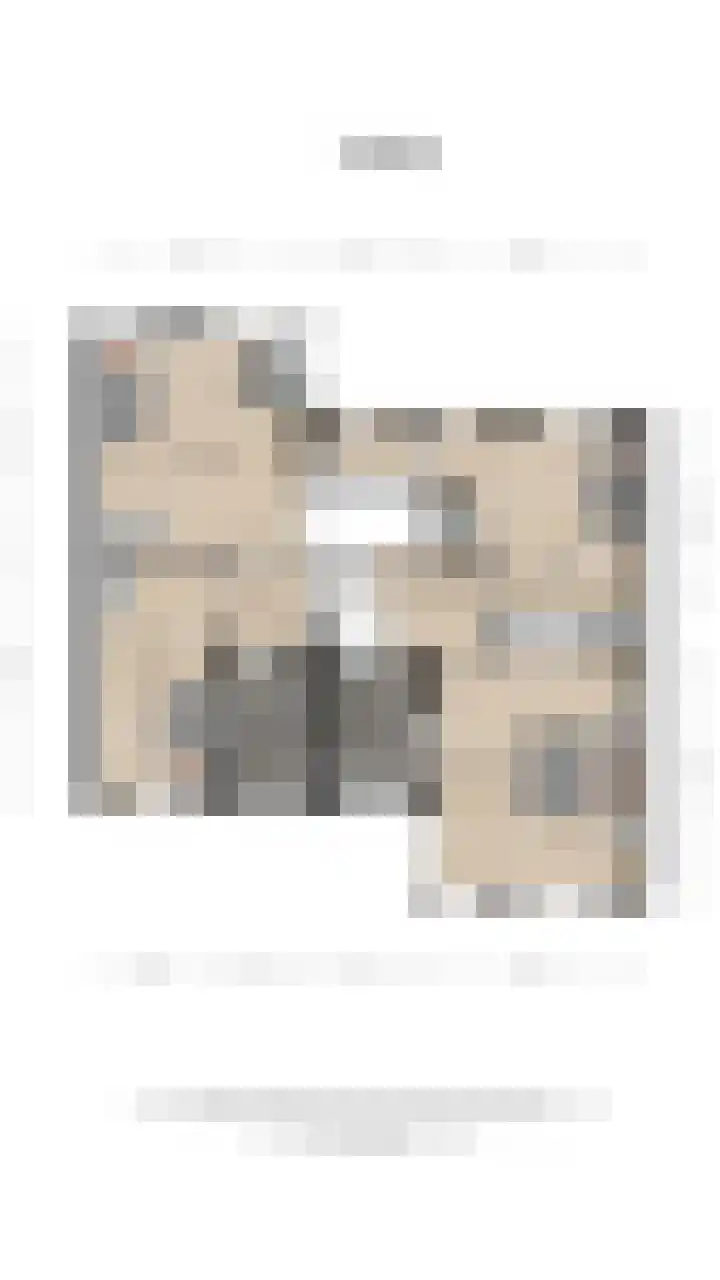 Groenoord 432 Alphen aan den Rijn thumbnail 69