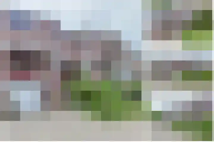 Groenoord 432 Alphen aan den Rijn thumbnail 7