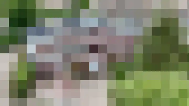 Groenoord 432 Alphen aan den Rijn thumbnail 71