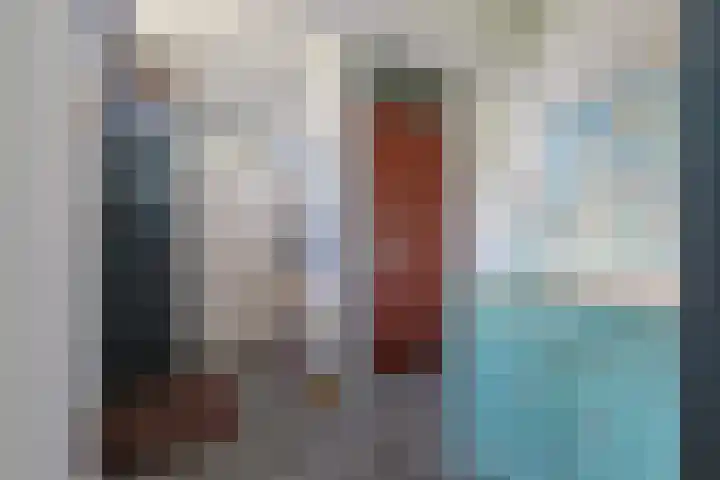 Groenoord 432 Alphen aan den Rijn thumbnail 8