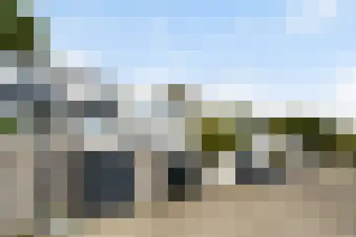 Groenoord 46 Alphen aan den Rijn thumbnail 11