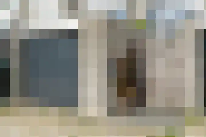 Groenoord 46 Alphen aan den Rijn thumbnail 12