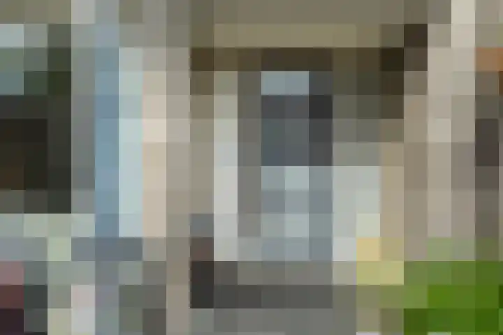 Groenoord 46 Alphen aan den Rijn thumbnail 15