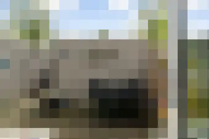 Groenoord 46 Alphen aan den Rijn thumbnail 22