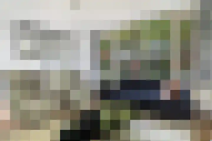 Groenoord 46 Alphen aan den Rijn thumbnail 39
