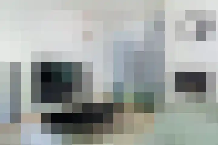 Groenoord 46 Alphen aan den Rijn thumbnail 42
