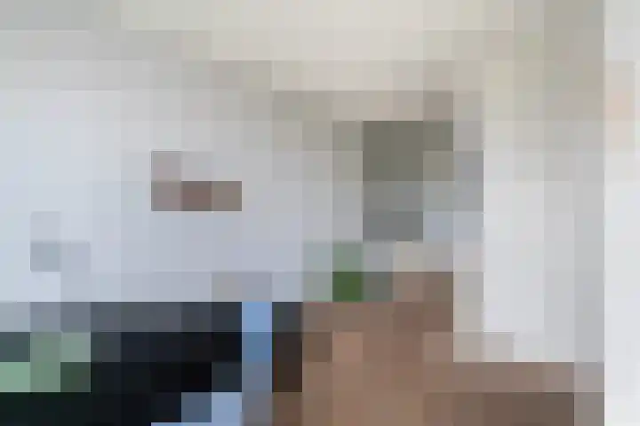 Groenoord 46 Alphen aan den Rijn thumbnail 46