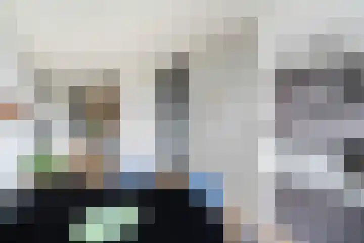 Groenoord 46 Alphen aan den Rijn thumbnail 47