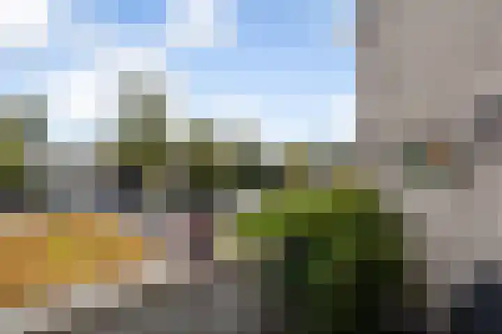 Groenoord 46 Alphen aan den Rijn thumbnail 52