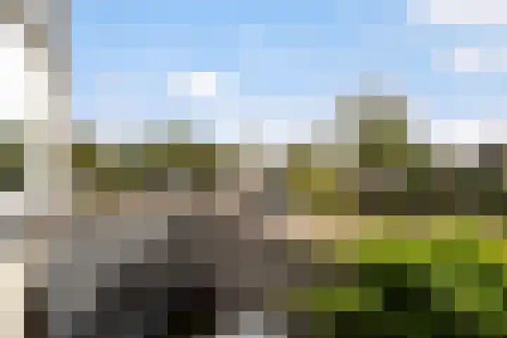 Groenoord 46 Alphen aan den Rijn thumbnail 53