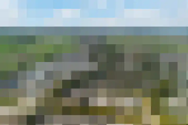 Groenoord 46 Alphen aan den Rijn thumbnail 68