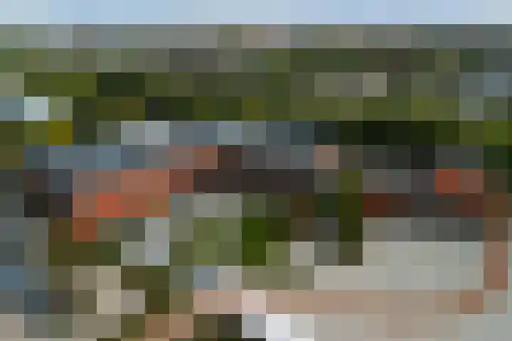 Groenoord 46 Alphen aan den Rijn thumbnail 70