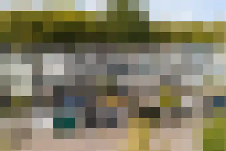 Groenoord 46 Alphen aan den Rijn thumbnail 8