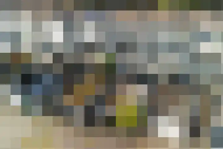 Groenoord 46 Alphen aan den Rijn thumbnail 9