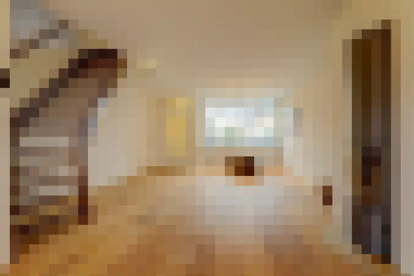 Groenoord 47 Alphen aan den Rijn thumbnail 12
