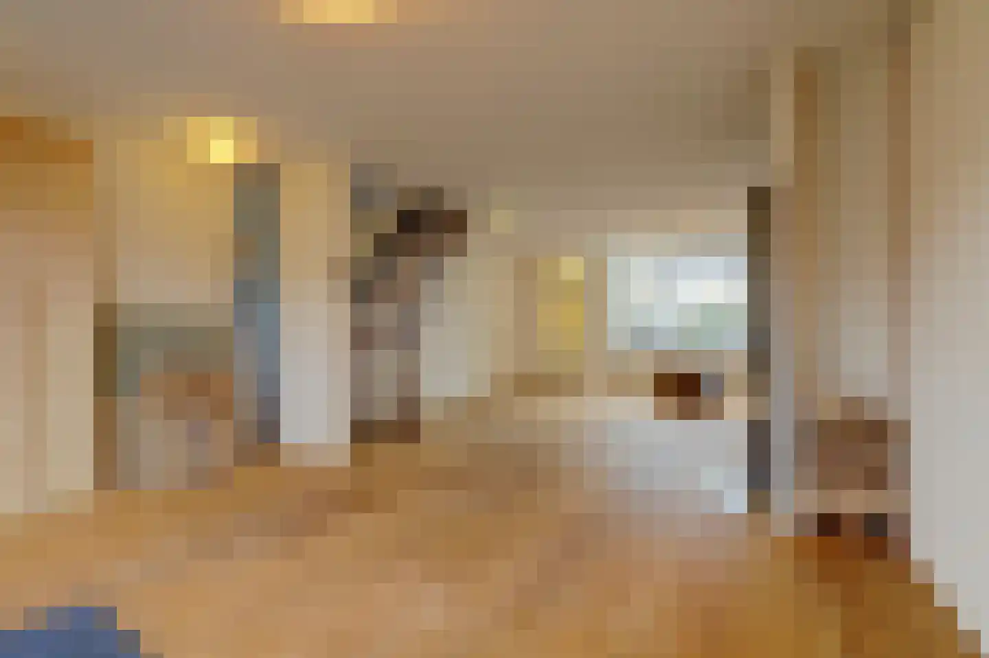 Groenoord 47 Alphen aan den Rijn thumbnail 14
