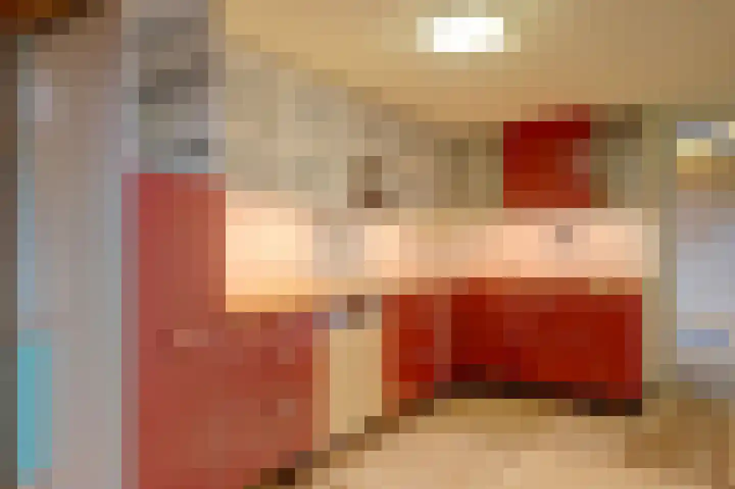 Groenoord 47 Alphen aan den Rijn thumbnail 17