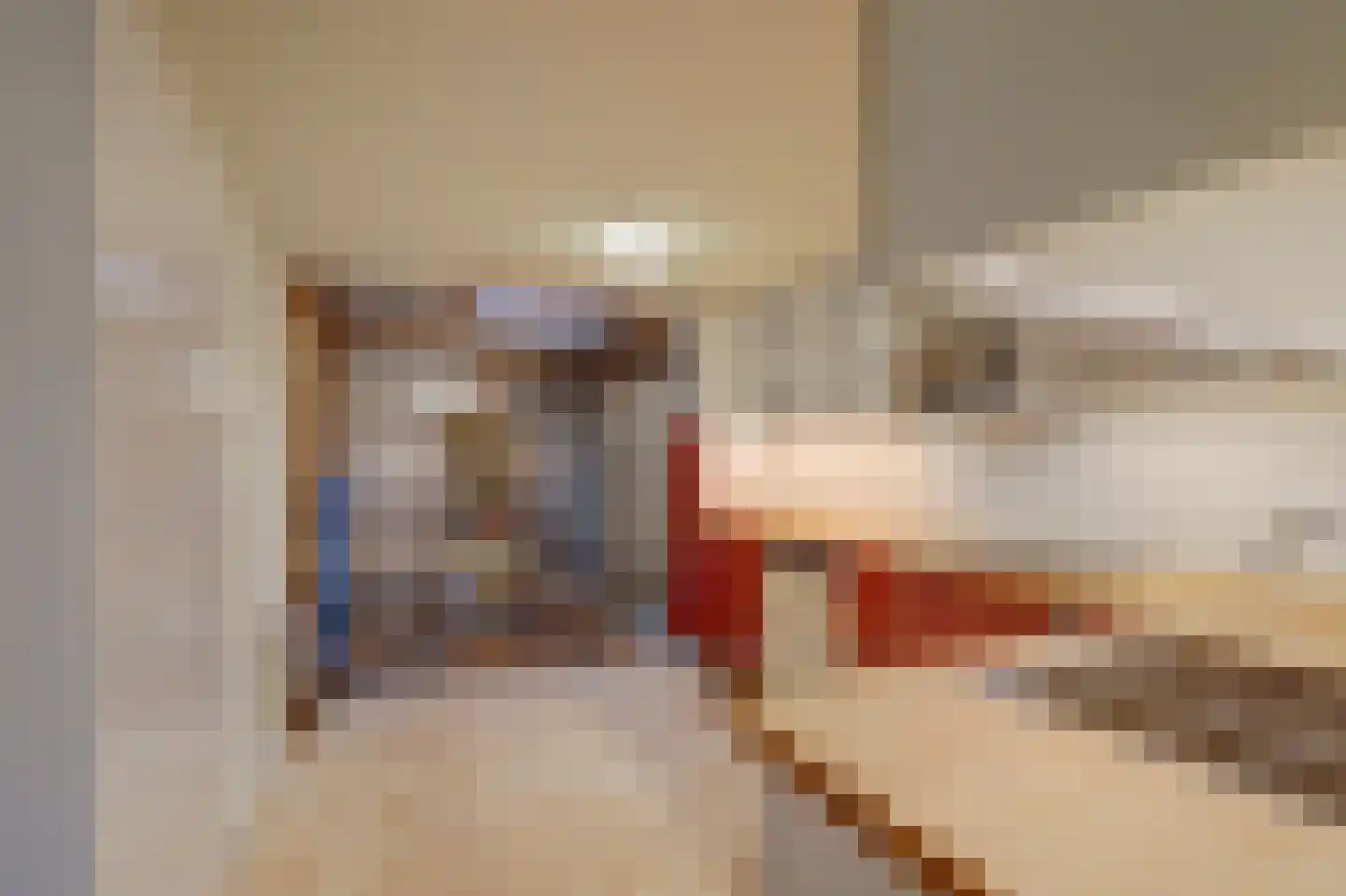 Groenoord 47 Alphen aan den Rijn thumbnail 19