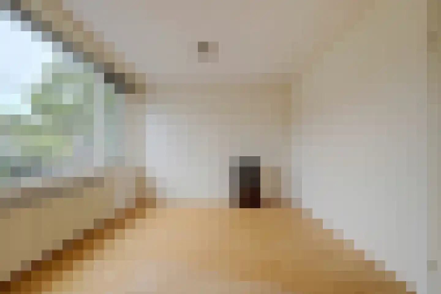 Groenoord 47 Alphen aan den Rijn thumbnail 24