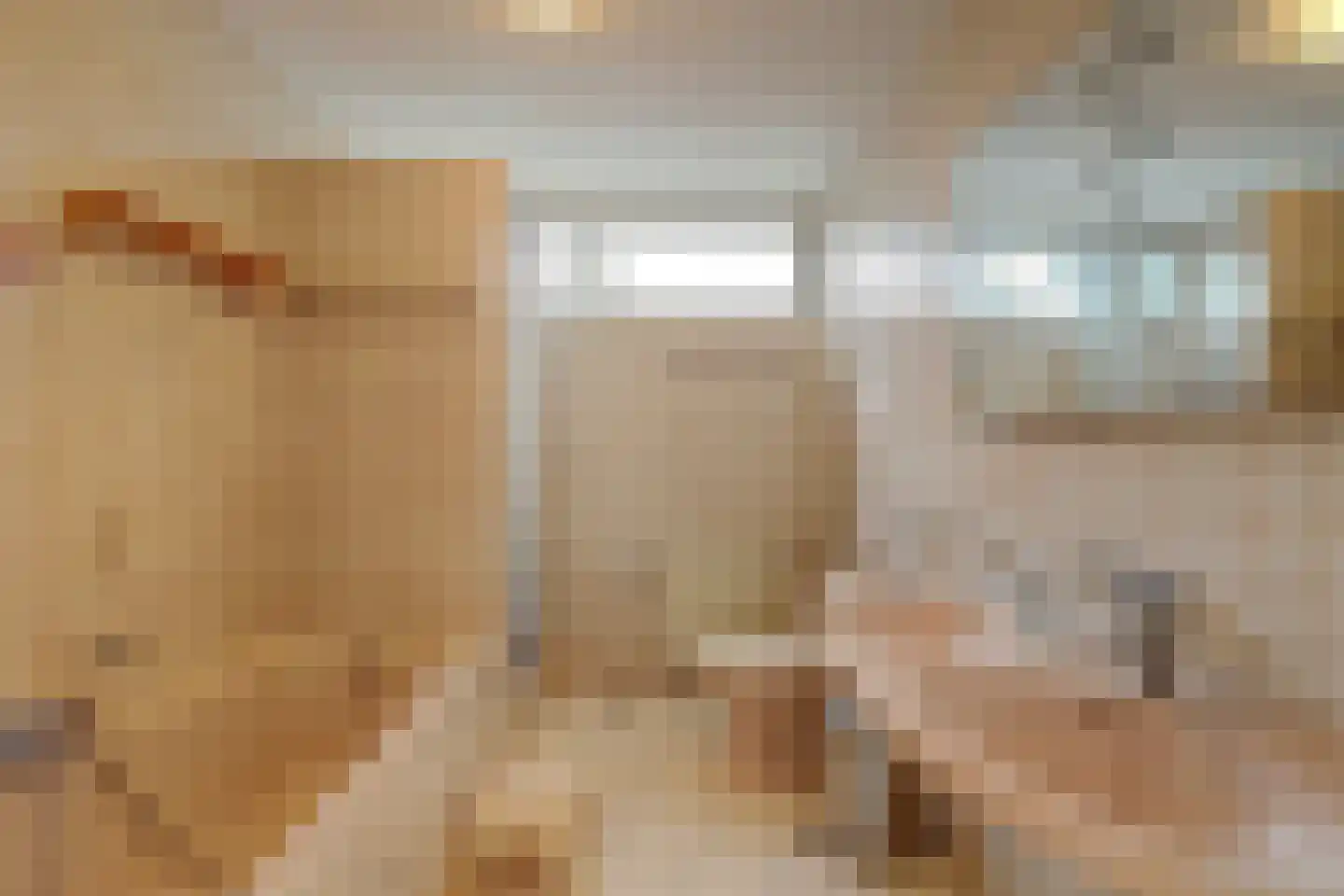 Groenoord 47 Alphen aan den Rijn thumbnail 27