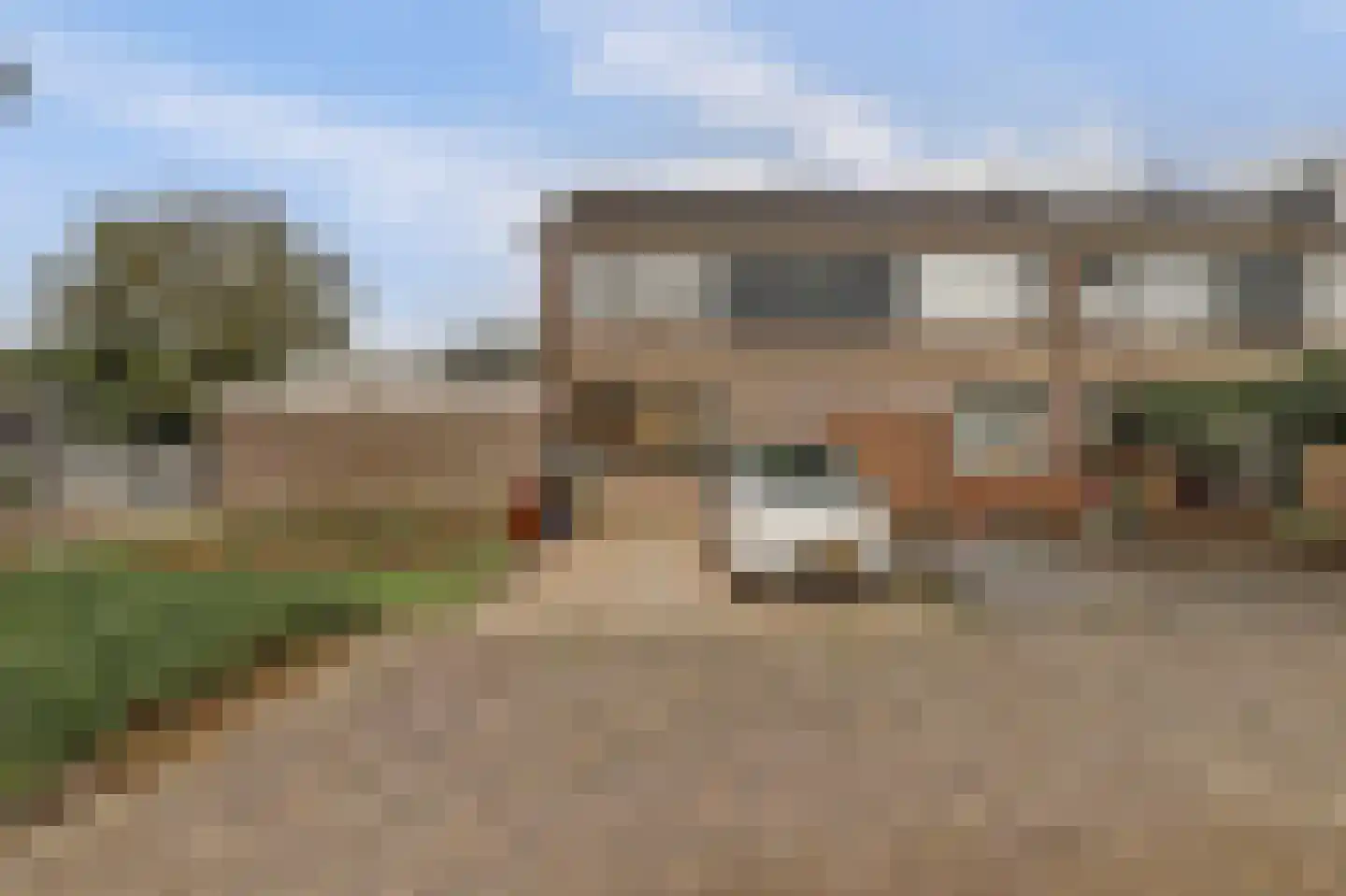 Groenoord 47 Alphen aan den Rijn foto 3