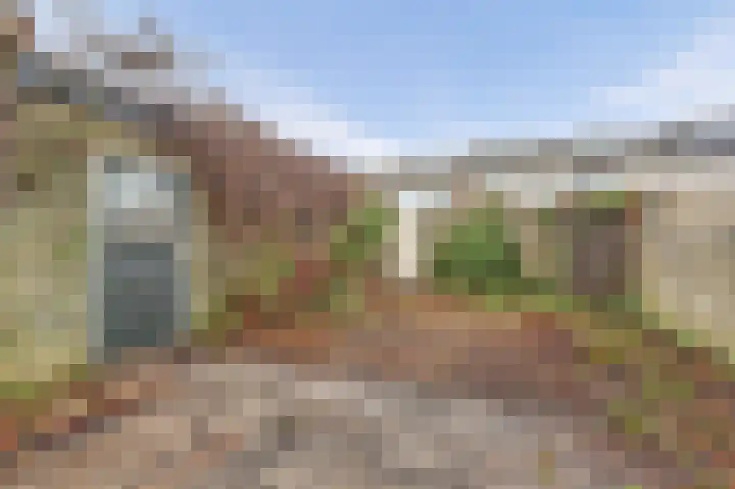 Groenoord 47 Alphen aan den Rijn thumbnail 32
