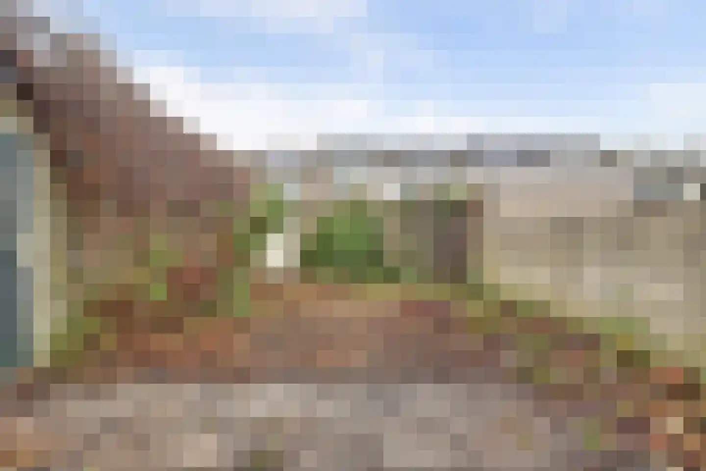Groenoord 47 Alphen aan den Rijn thumbnail 33