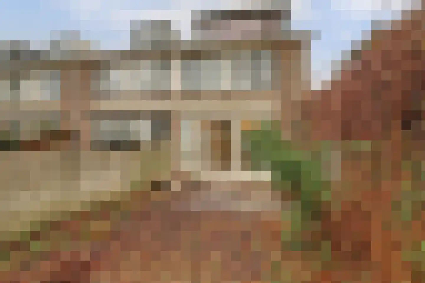 Groenoord 47 Alphen aan den Rijn thumbnail 34