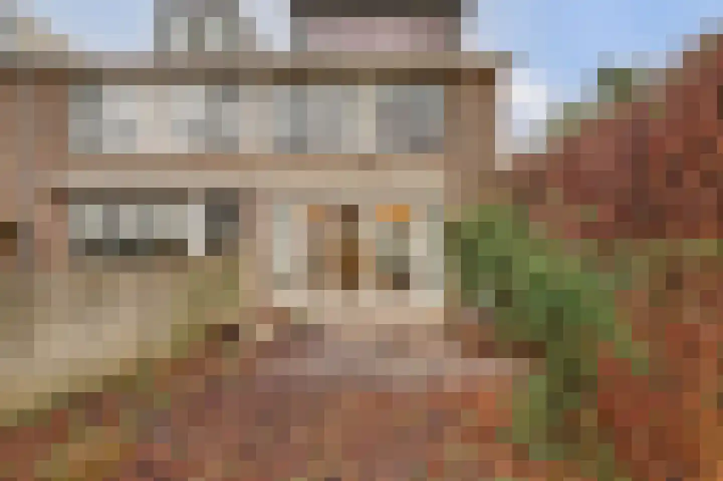 Groenoord 47 Alphen aan den Rijn thumbnail 35