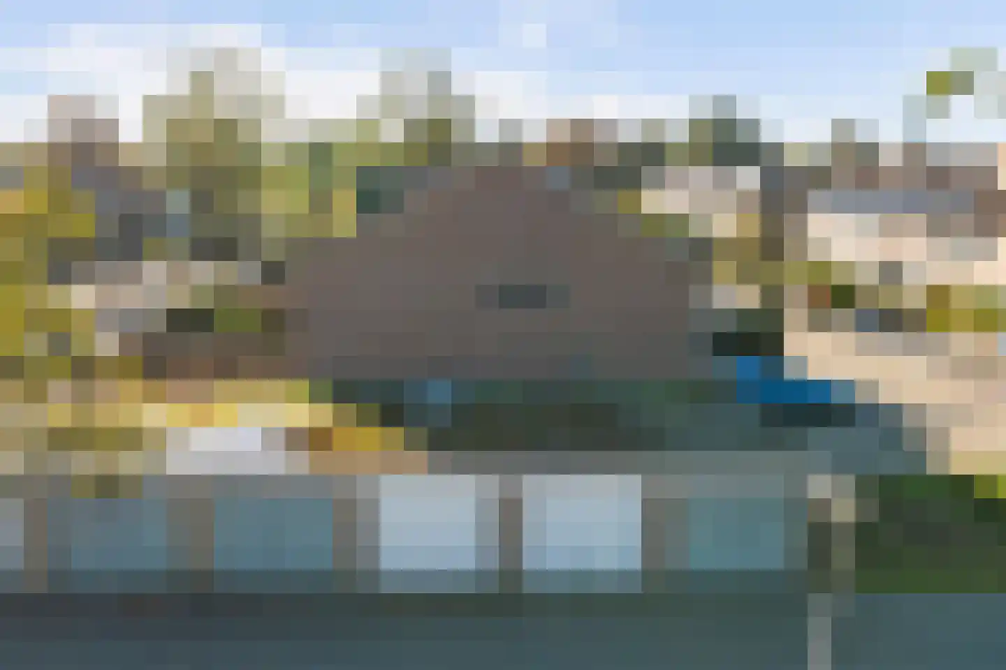 Groenoord 47 Alphen aan den Rijn thumbnail 36