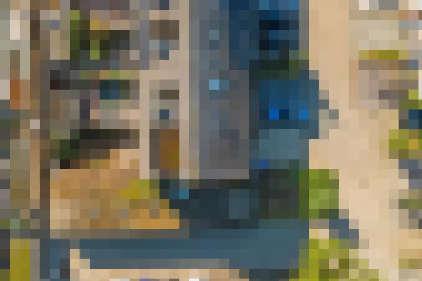 Groenoord 47 Alphen aan den Rijn thumbnail 37
