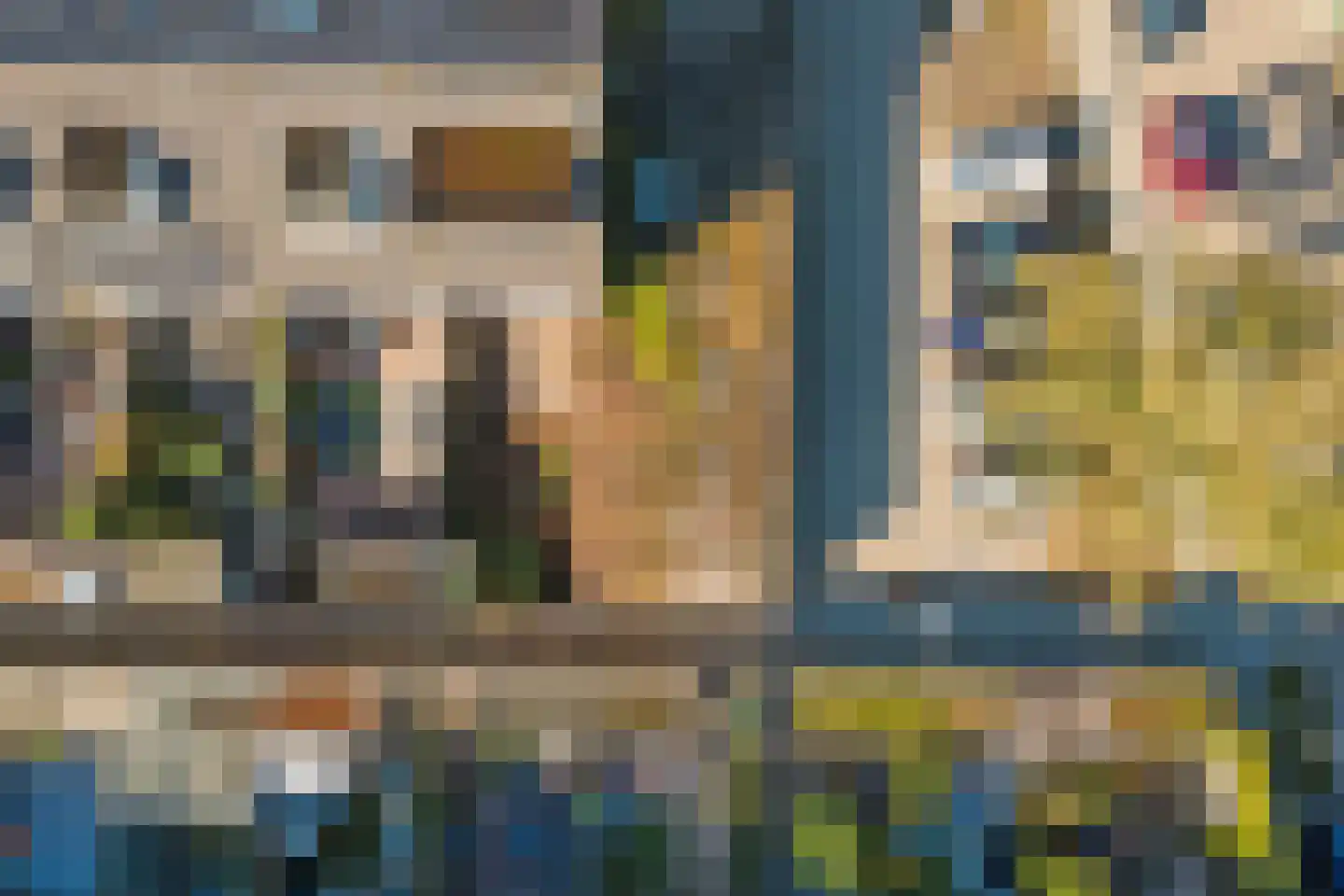 Groenoord 47 Alphen aan den Rijn thumbnail 38
