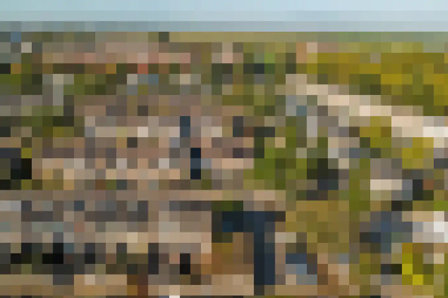 Groenoord 47 Alphen aan den Rijn thumbnail 39